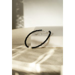 Гривна "Кайра"