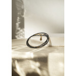 Гривна "Кай"