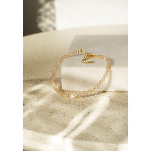 Гривна "Кармен"