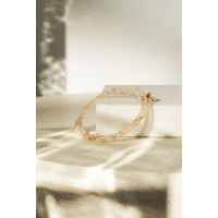 Гривна "Сай"