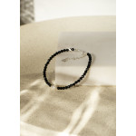 Гривна "Кайра"