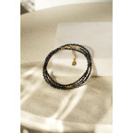 Гривна "Кай"