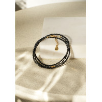 Гривна "Кай"