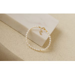 Гривна "Леа"