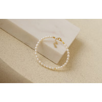 Гривна "Леа"