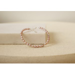 Гривна "Паола"