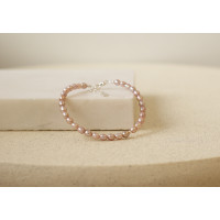 Гривна "Паола"