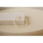 Гривна "Леа"