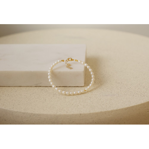 Гривна "Леа"