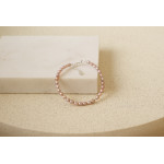 Гривна "Паола"