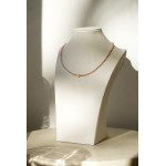 Колие "Кармен"