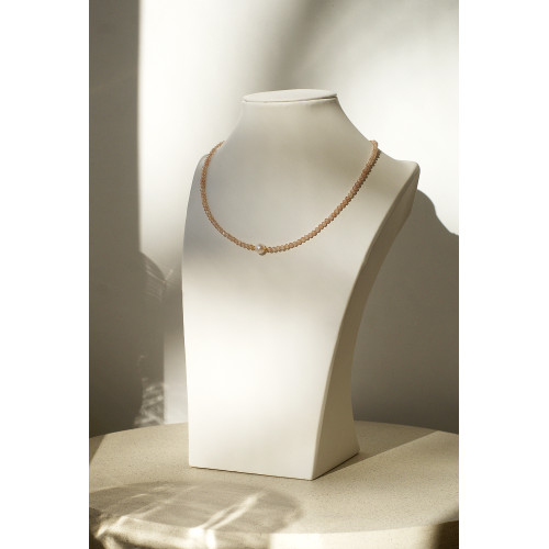 Колие "Кармен"