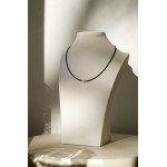 Колие "Кайра"