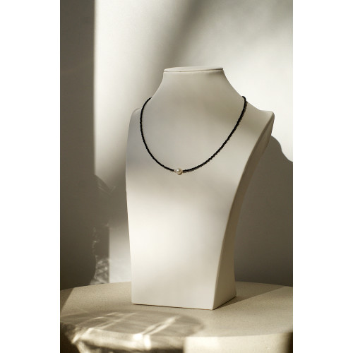 Колие "Кайра"