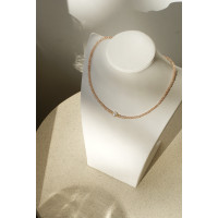 Колие "Кармен"