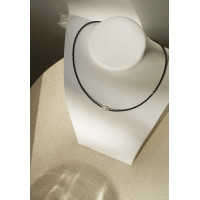 Колие "Кайра"