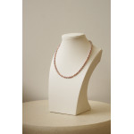 Колие "Поала"