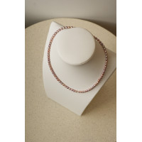 Колие "Поала"